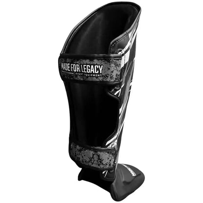 PX Kickboxing Bundle 1 Legacy X