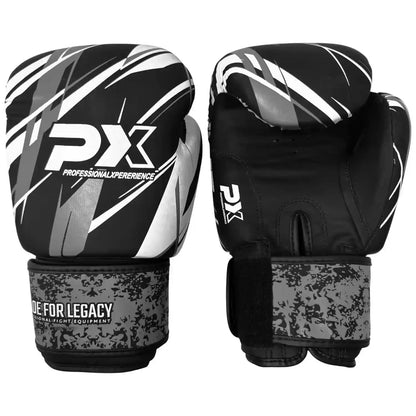 PX Kickboxing Bundle 1 Legacy X