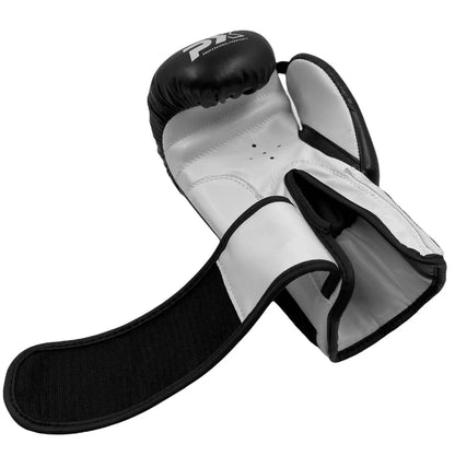 PX Kinder Boxhandschuhe "KIDS GLOVE BOYS"