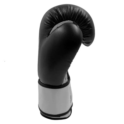 PX Kinder Boxhandschuhe "KIDS GLOVE BOYS"
