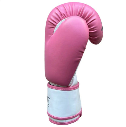 PX Kinder Boxhandschuhe "KIDS GLOVE GIRLS"