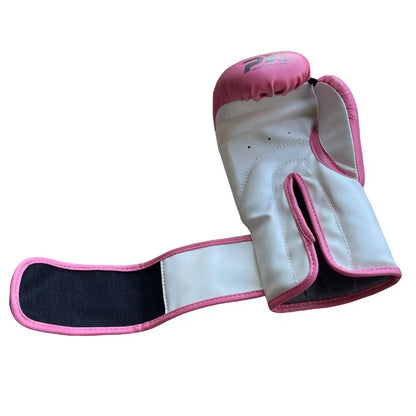 PX Kinder Boxhandschuhe "KIDS GLOVE GIRLS"