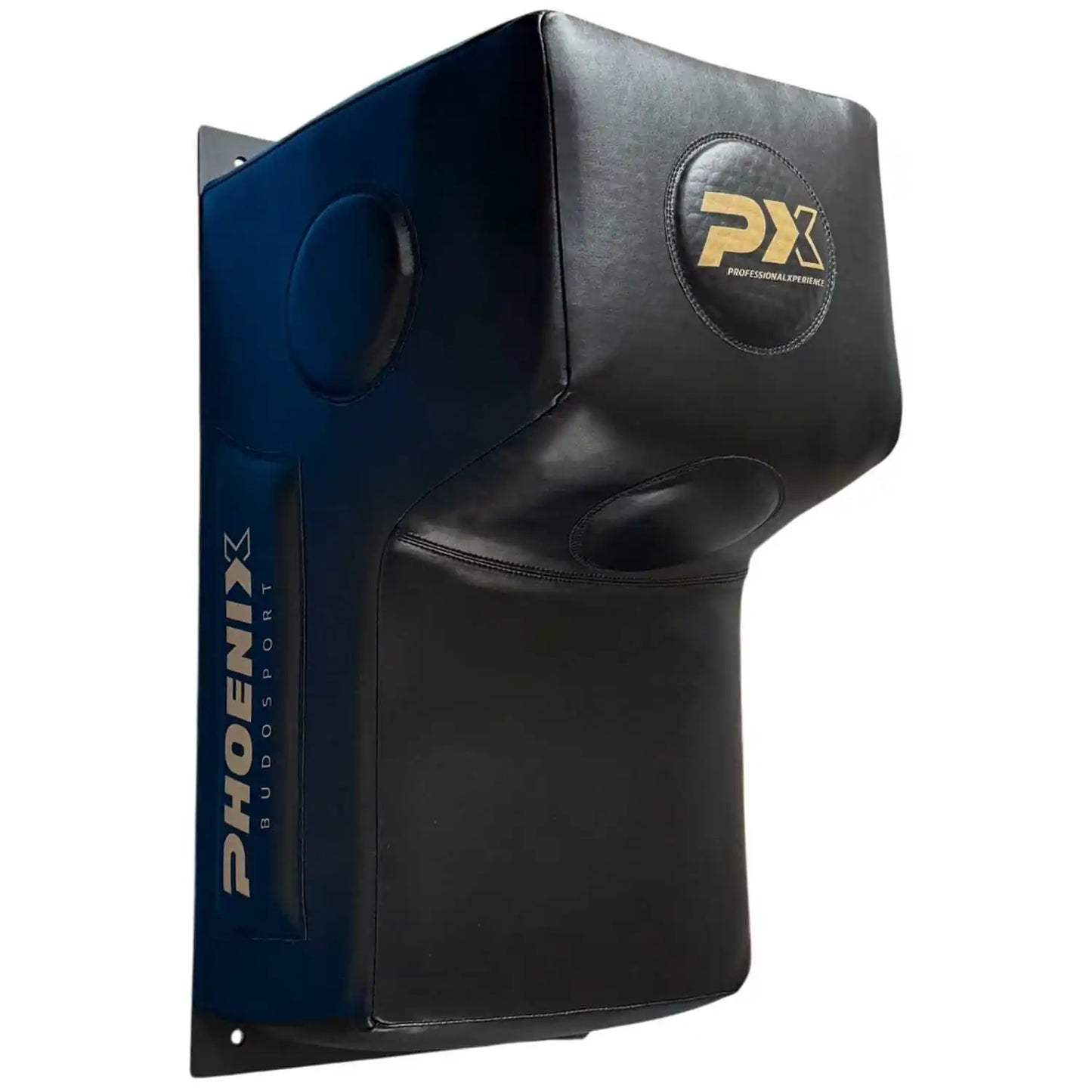 PX Legacy Wandschlafpolster Hammerhead