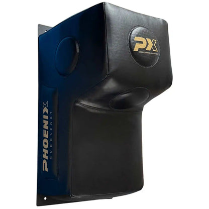PX Legacy Wandschlafpolster Hammerhead