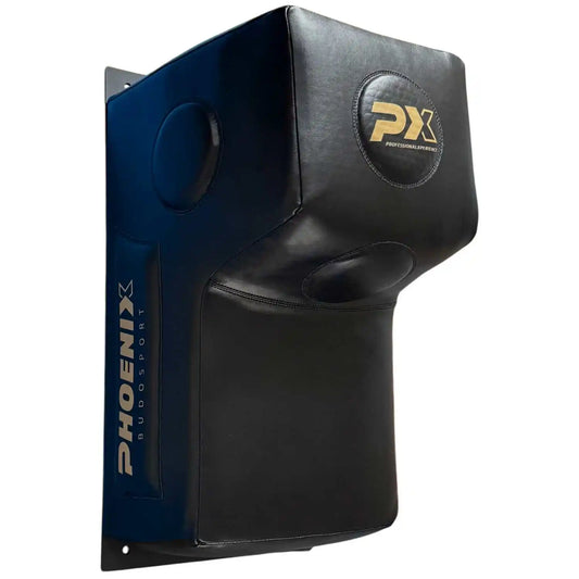 PX Legacy Wandschlafpolster Hammerhead