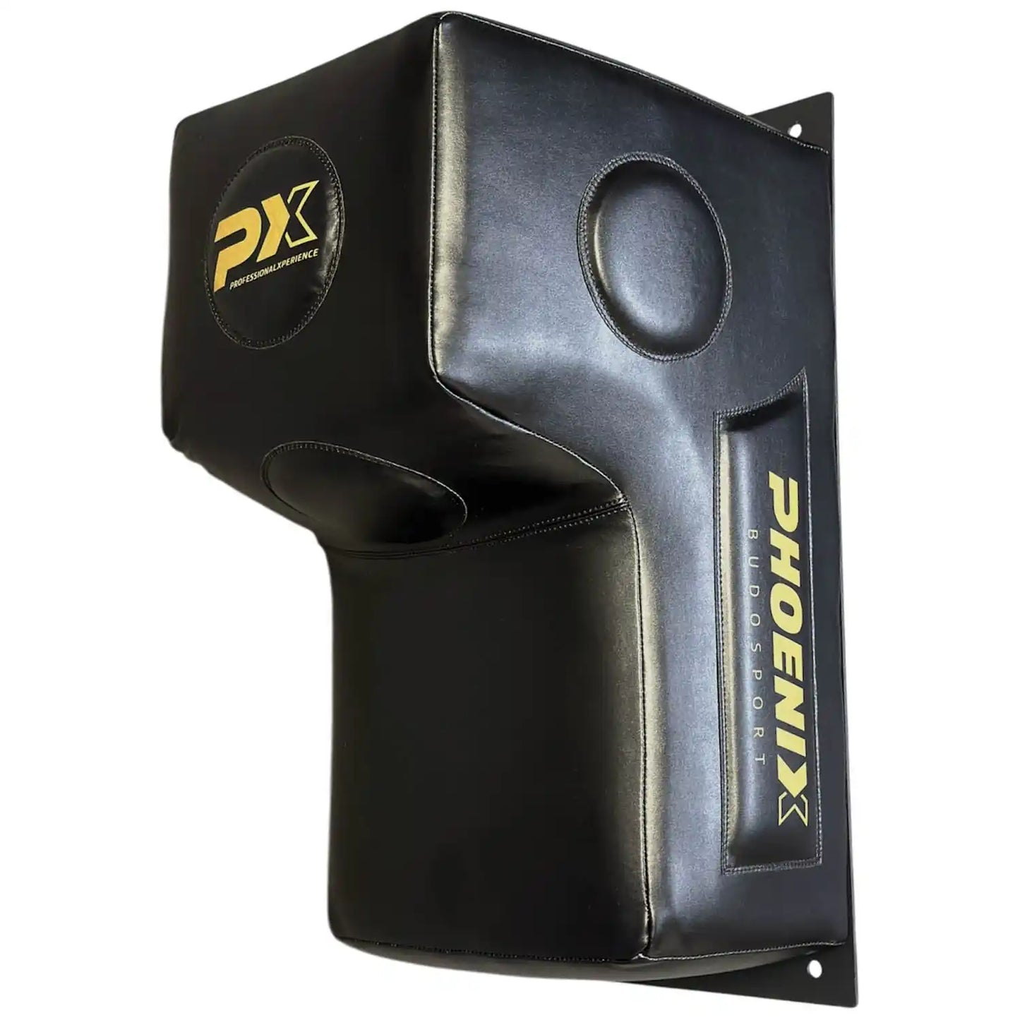 PX Legacy Wandschlafpolster Hammerhead