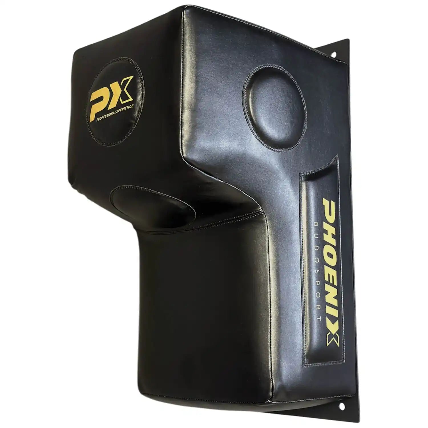 PX Legacy Wandschlafpolster Hammerhead