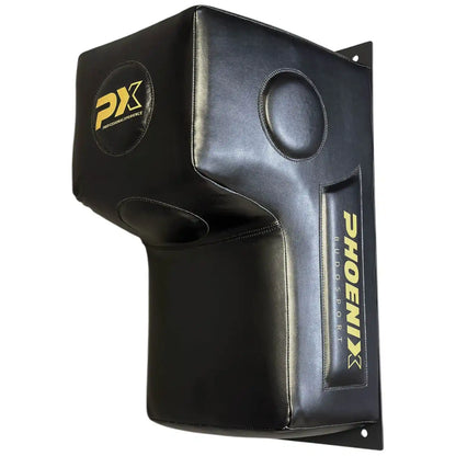 PX Legacy Wandschlafpolster Hammerhead