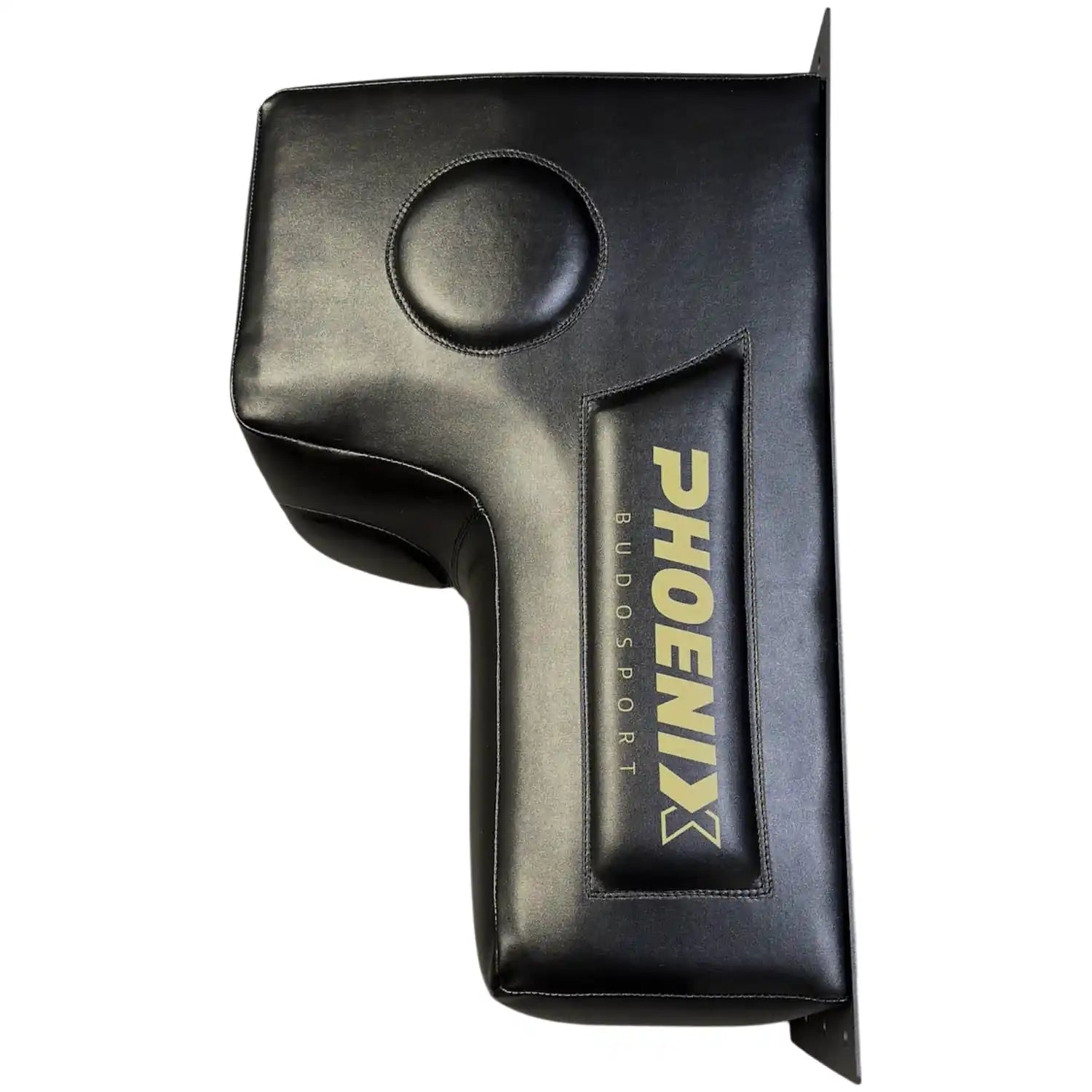 PX Legacy Wandschlafpolster Hammerhead