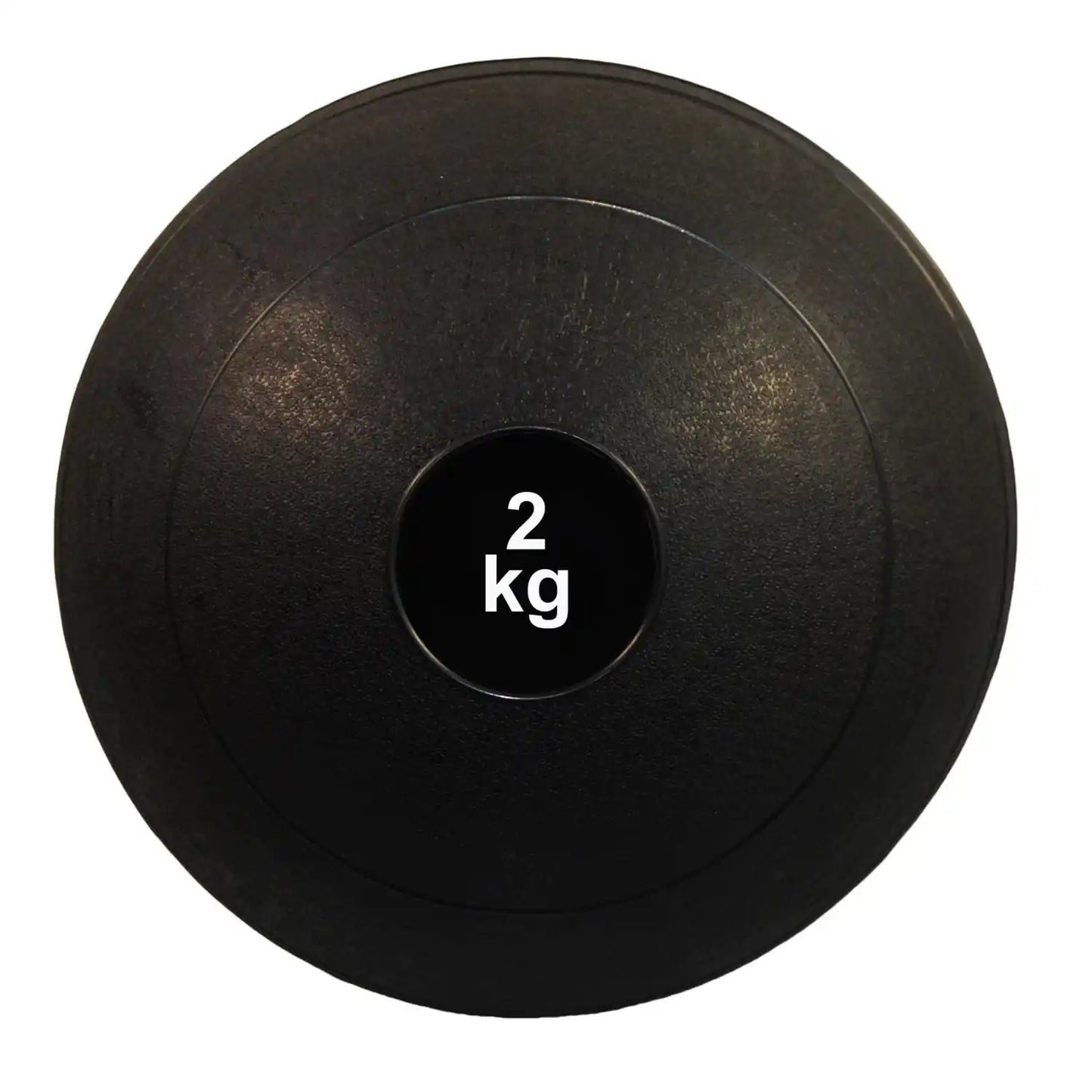 PX Medizinball Slamball 2KG bis 20KG