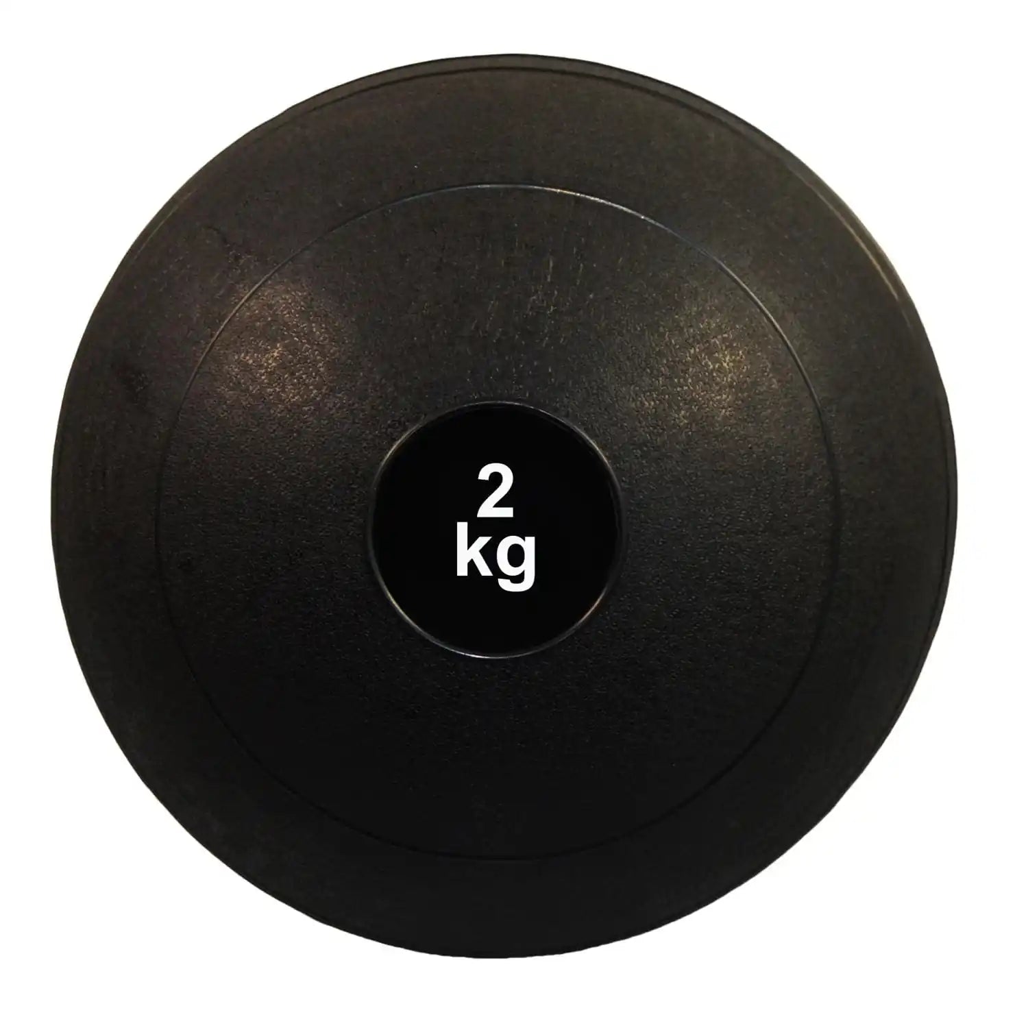 PX Medizinball Slamball 2KG bis 20KG