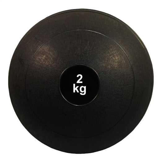 PX Medizinball Slamball 2KG bis 20KG