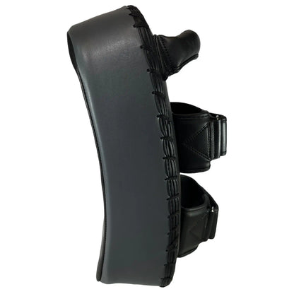 PX Muay Thai Pratze Curve PU