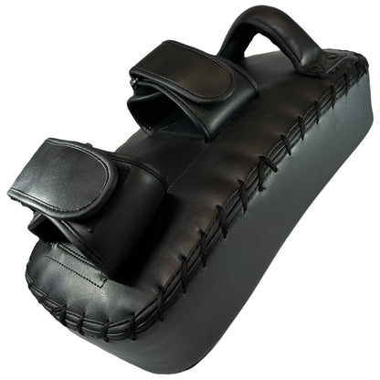 PX Muay Thai Pratze Curve PU