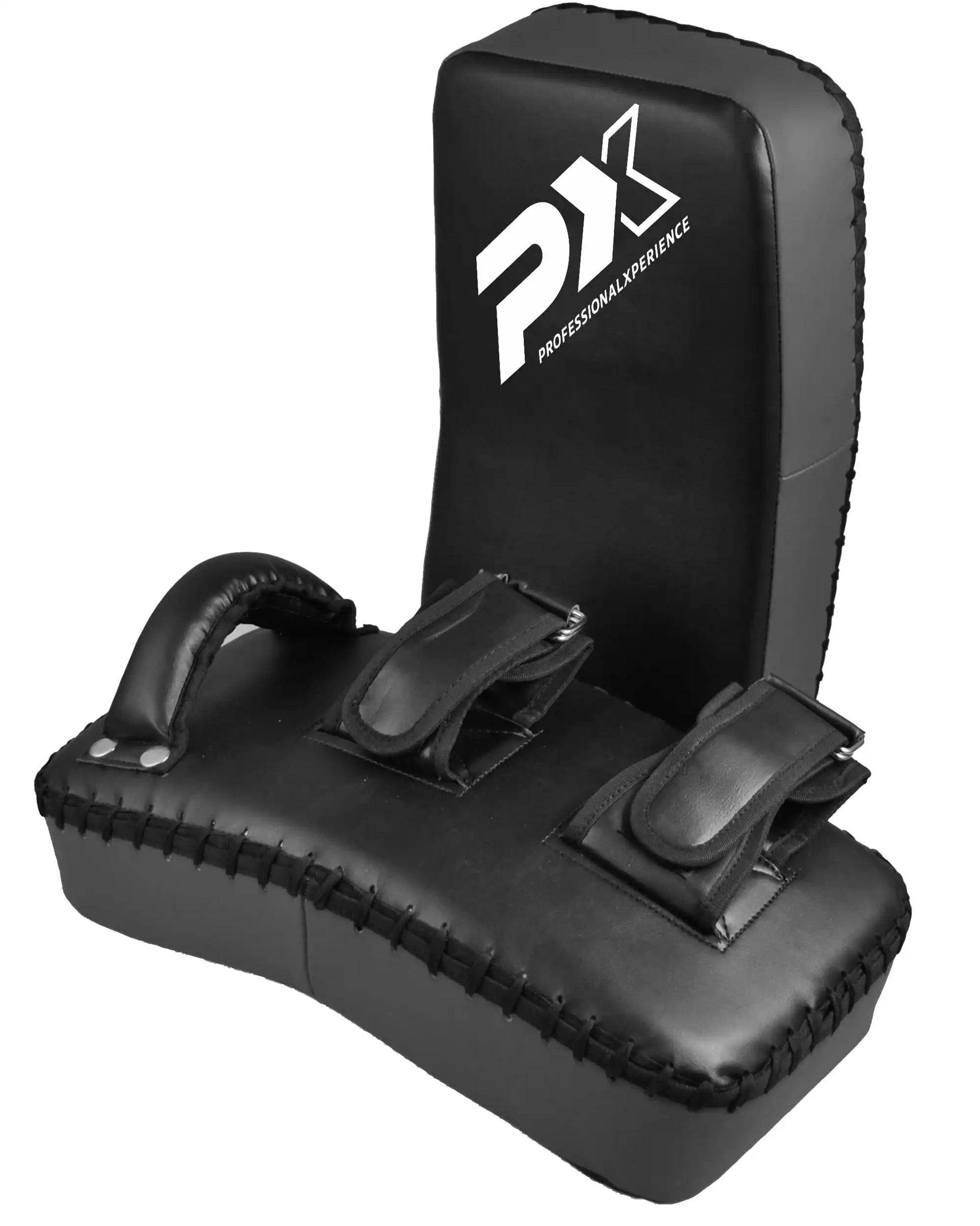 PX Muay Thai Pratze Curve PU