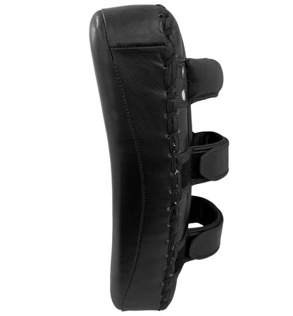 PX Muay Thai Pratzen Legacy Pro Leder