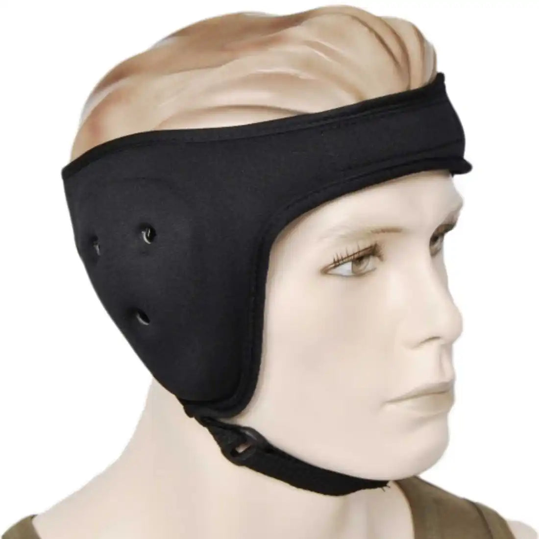 PX Ohrenschutz Grappling MMA