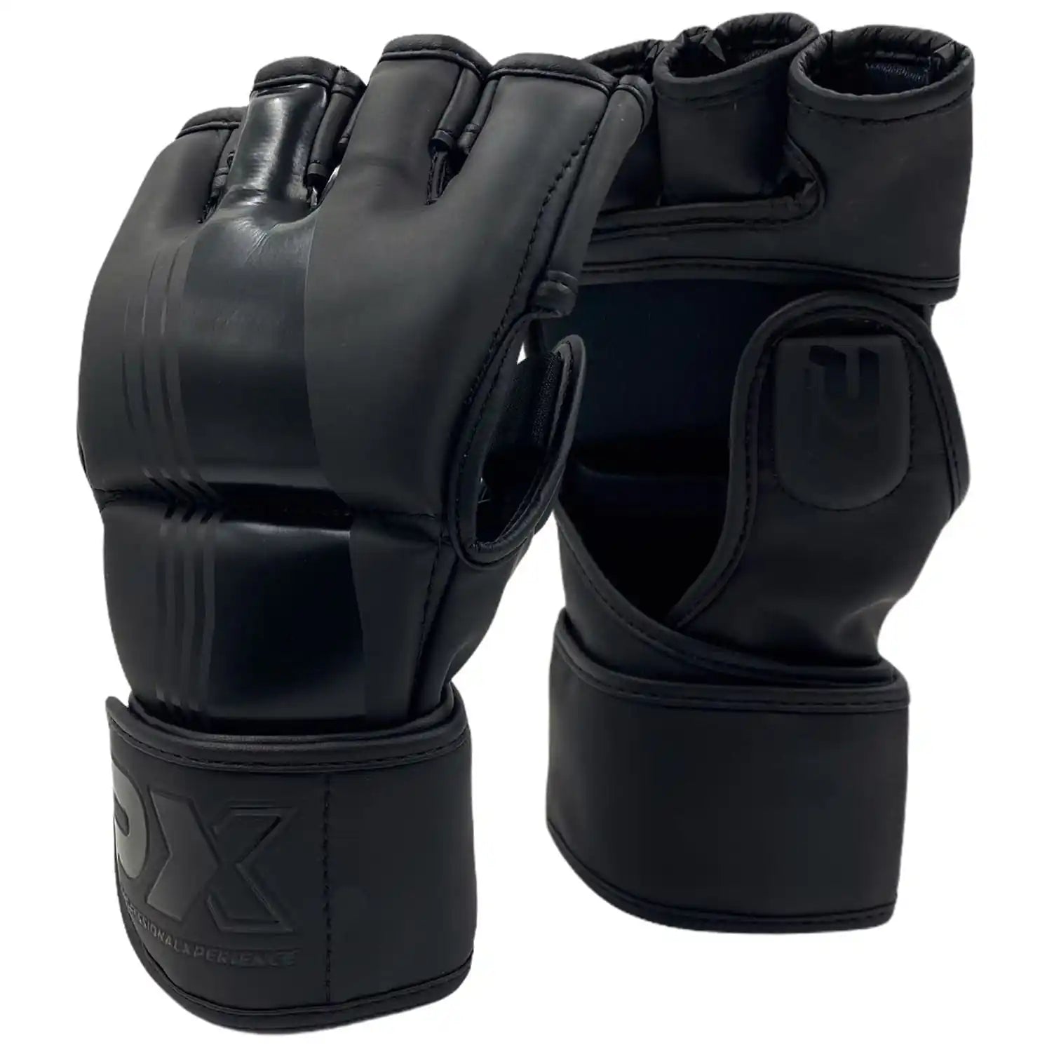 PX ProTech X-TRA MMA Handschuhe
