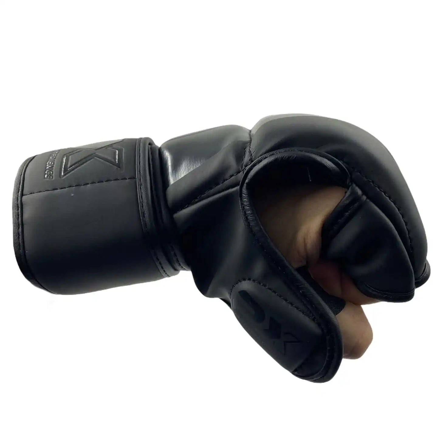 PX ProTech X-TRA MMA Handschuhe