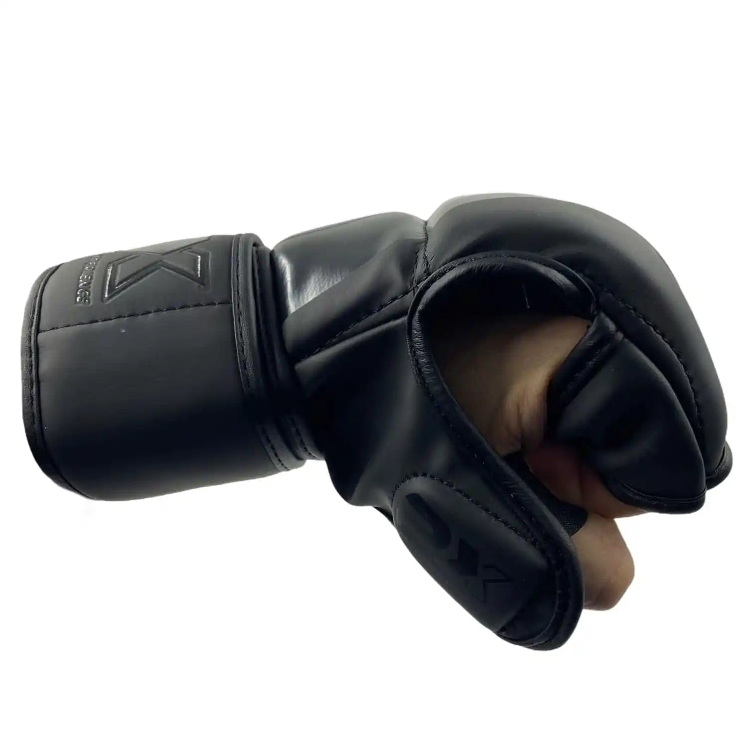 PX ProTech X-TRA MMA Handschuhe