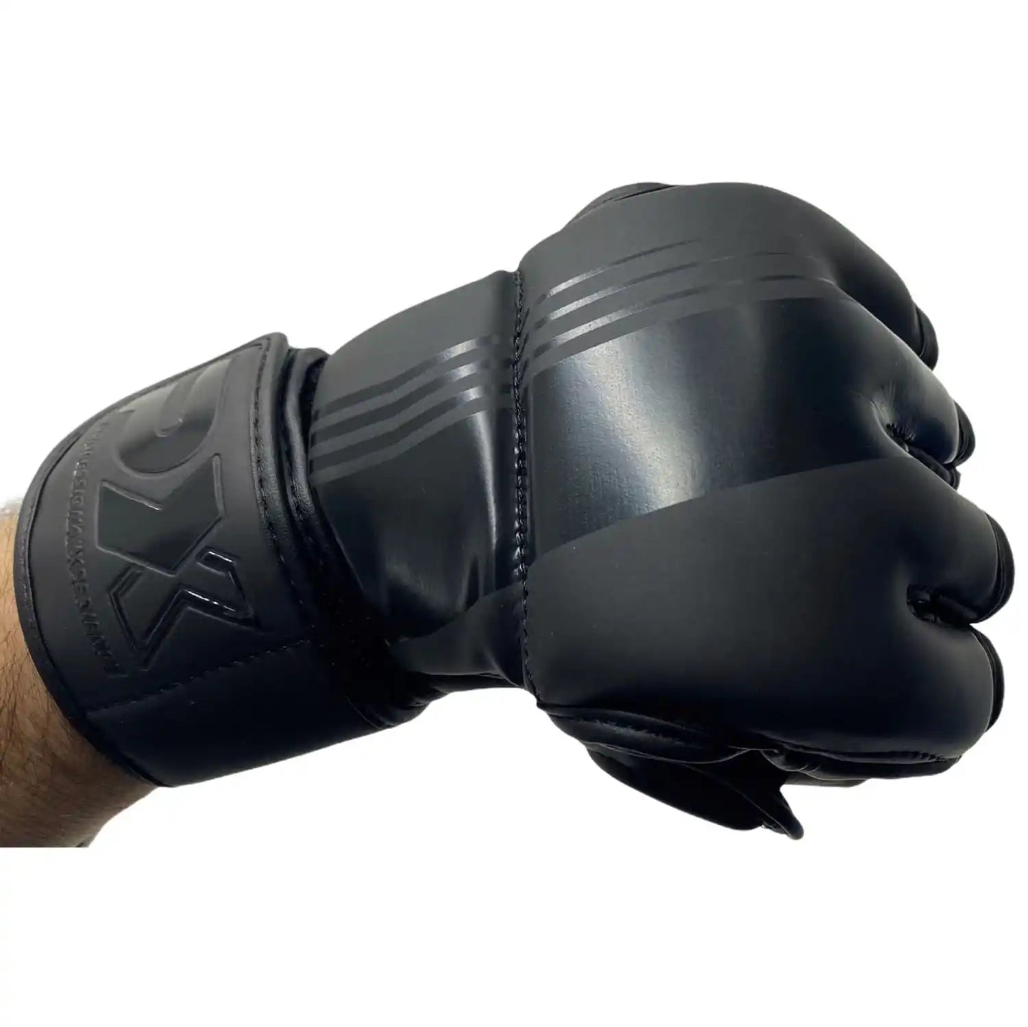 PX ProTech X-TRA MMA Handschuhe