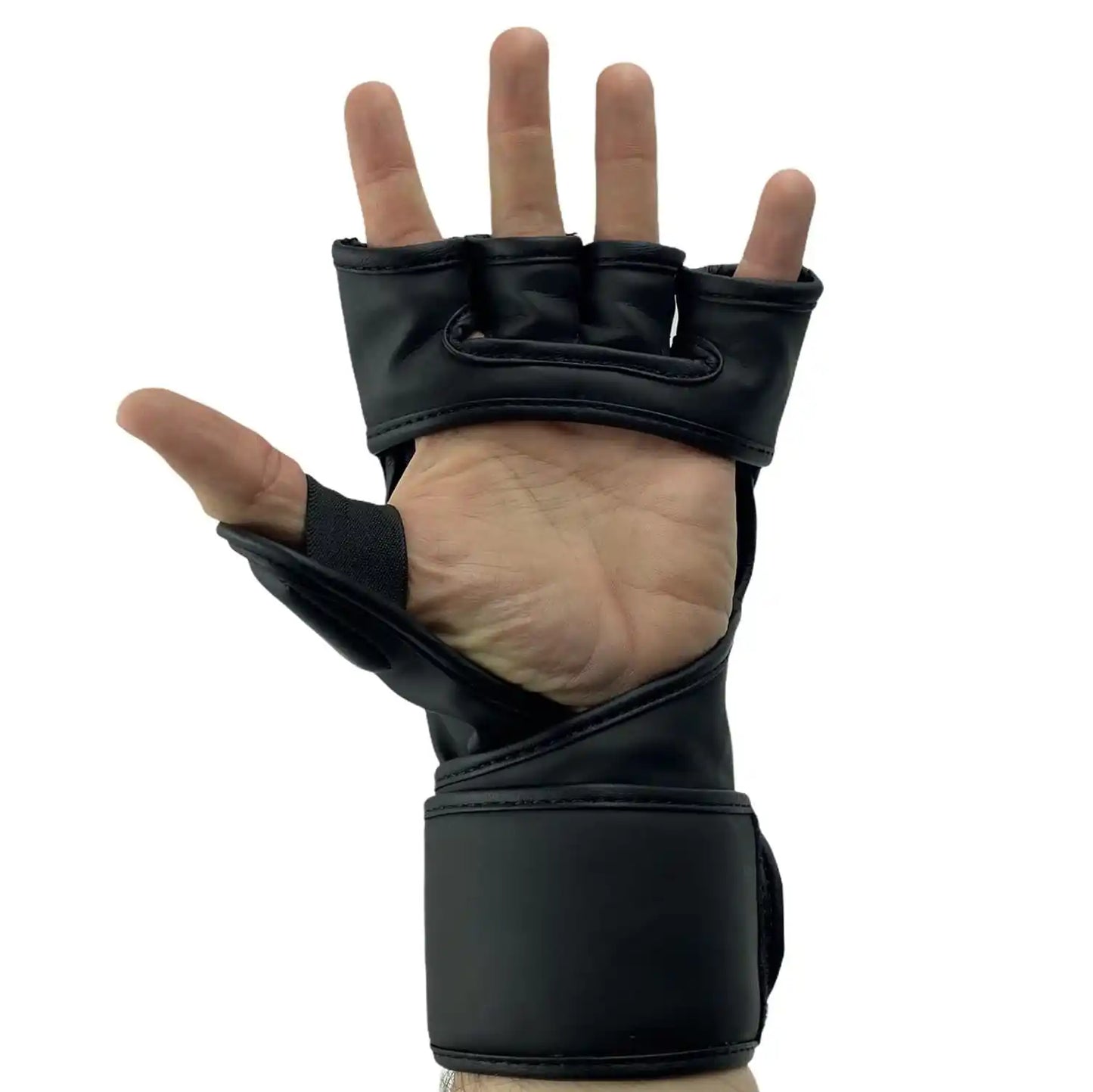 PX ProTech X-TRA MMA Handschuhe