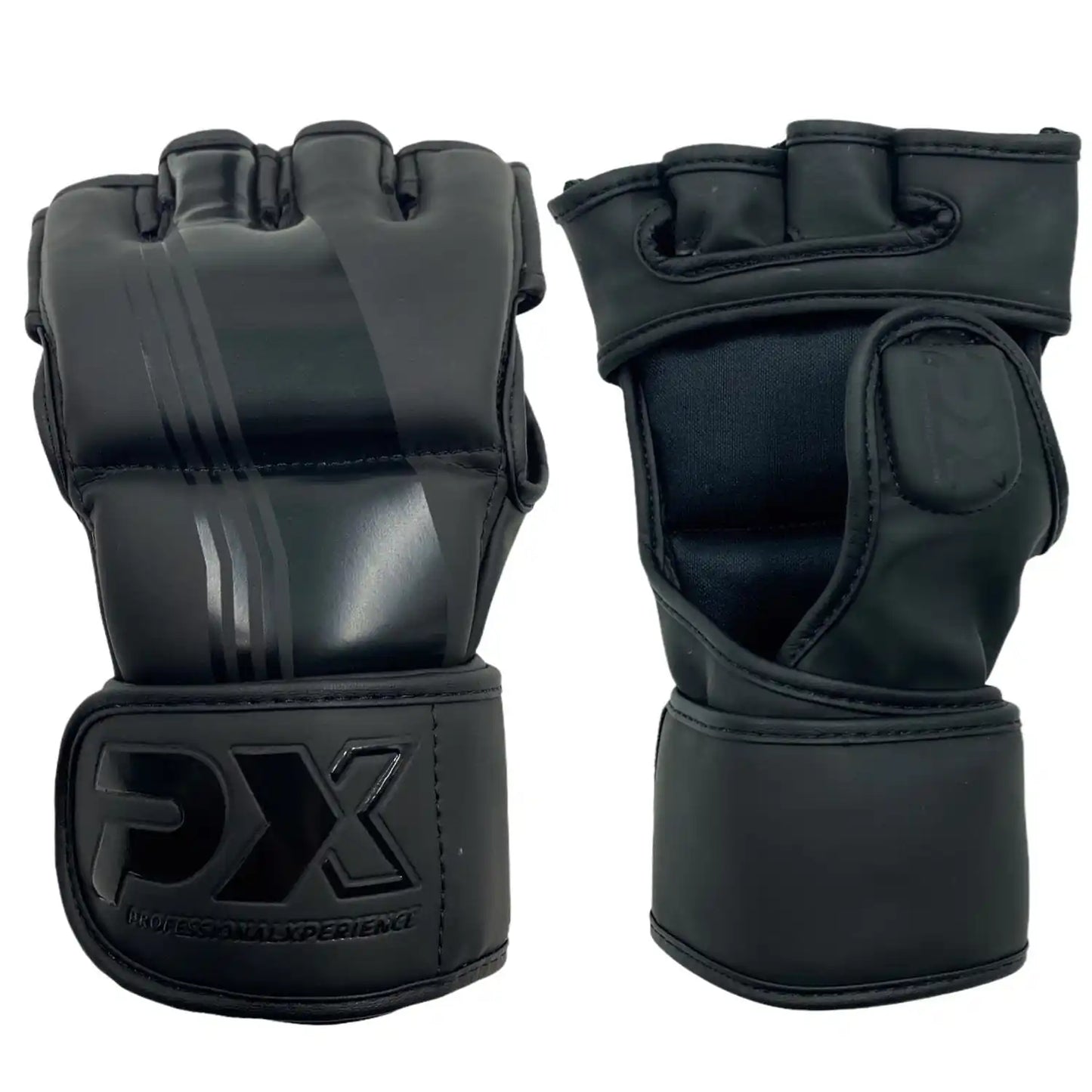 PX ProTech X-TRA MMA Handschuhe