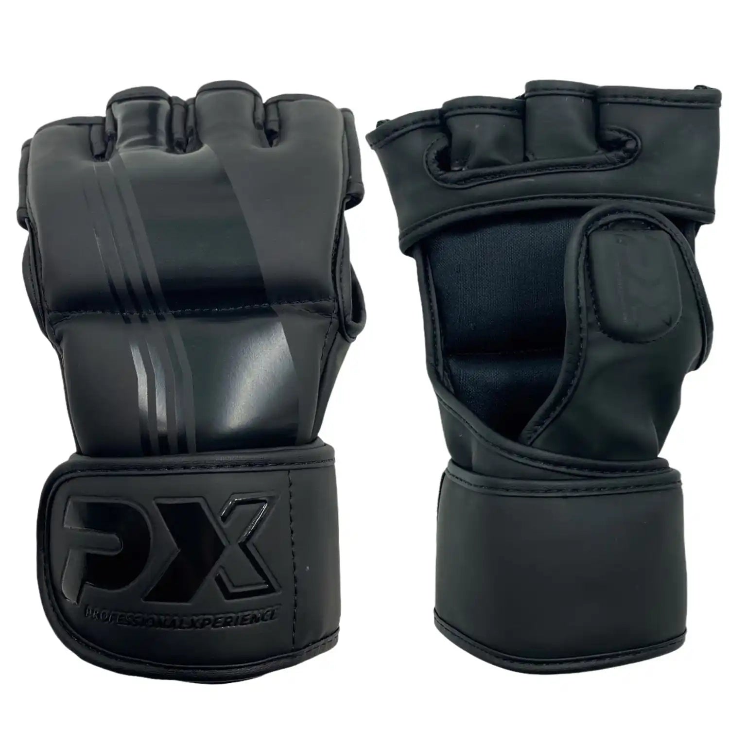 PX ProTech X-TRA MMA Handschuhe