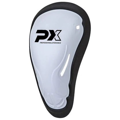 PX Professional Tiefschutz ST2