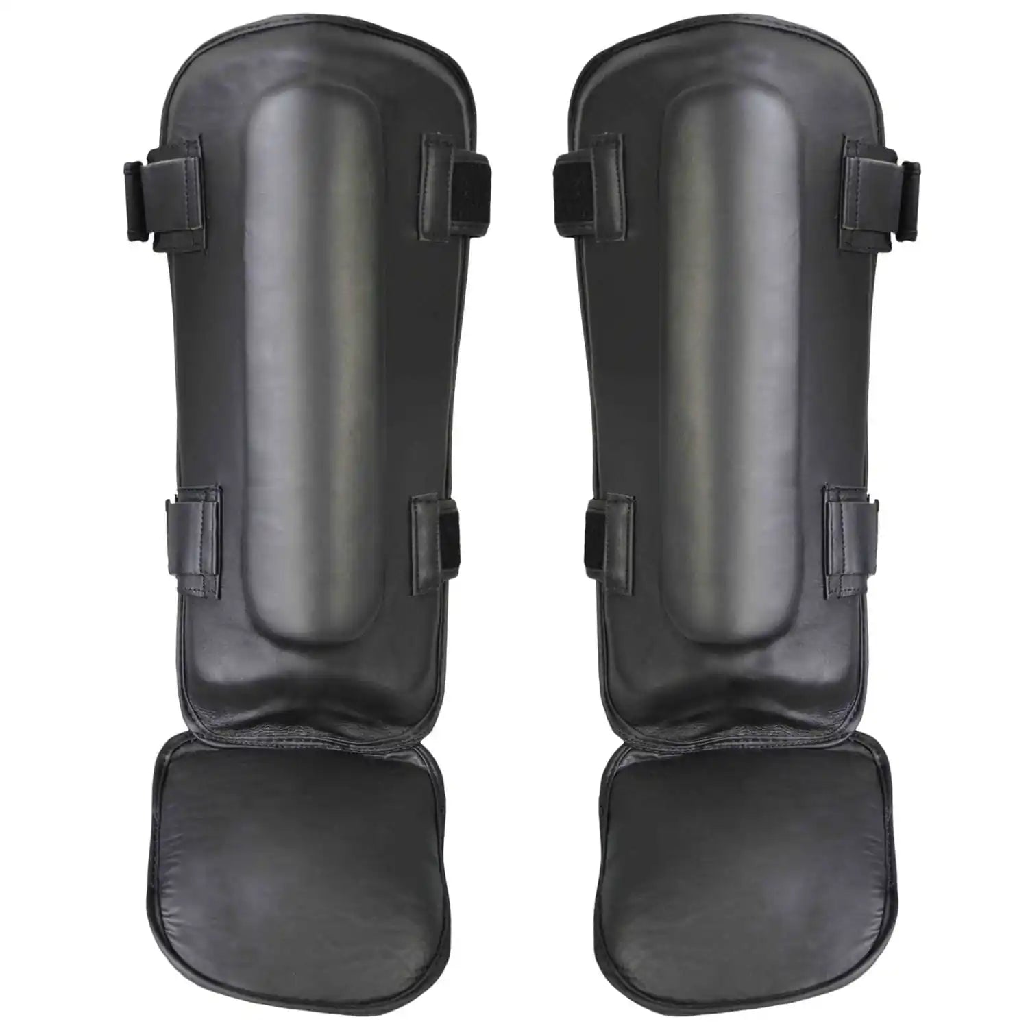 PX Schienbeinschoner THAI TECH Leder