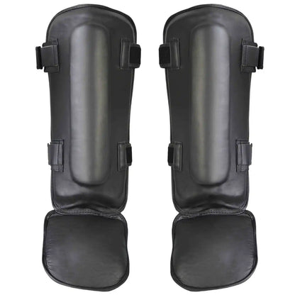 PX Schienbeinschoner THAI TECH Leder