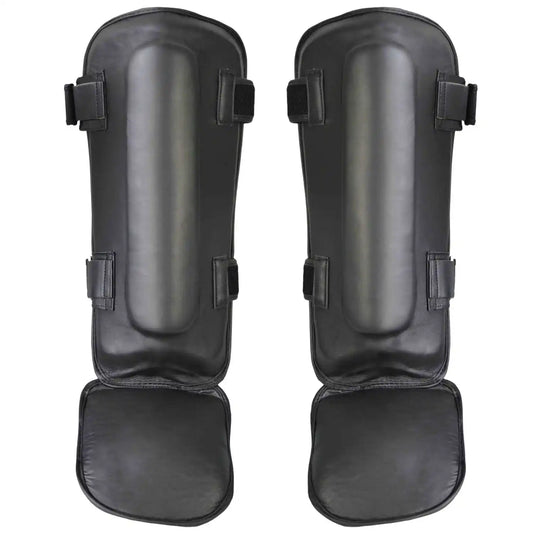PX Schienbeinschoner THAI TECH Leder