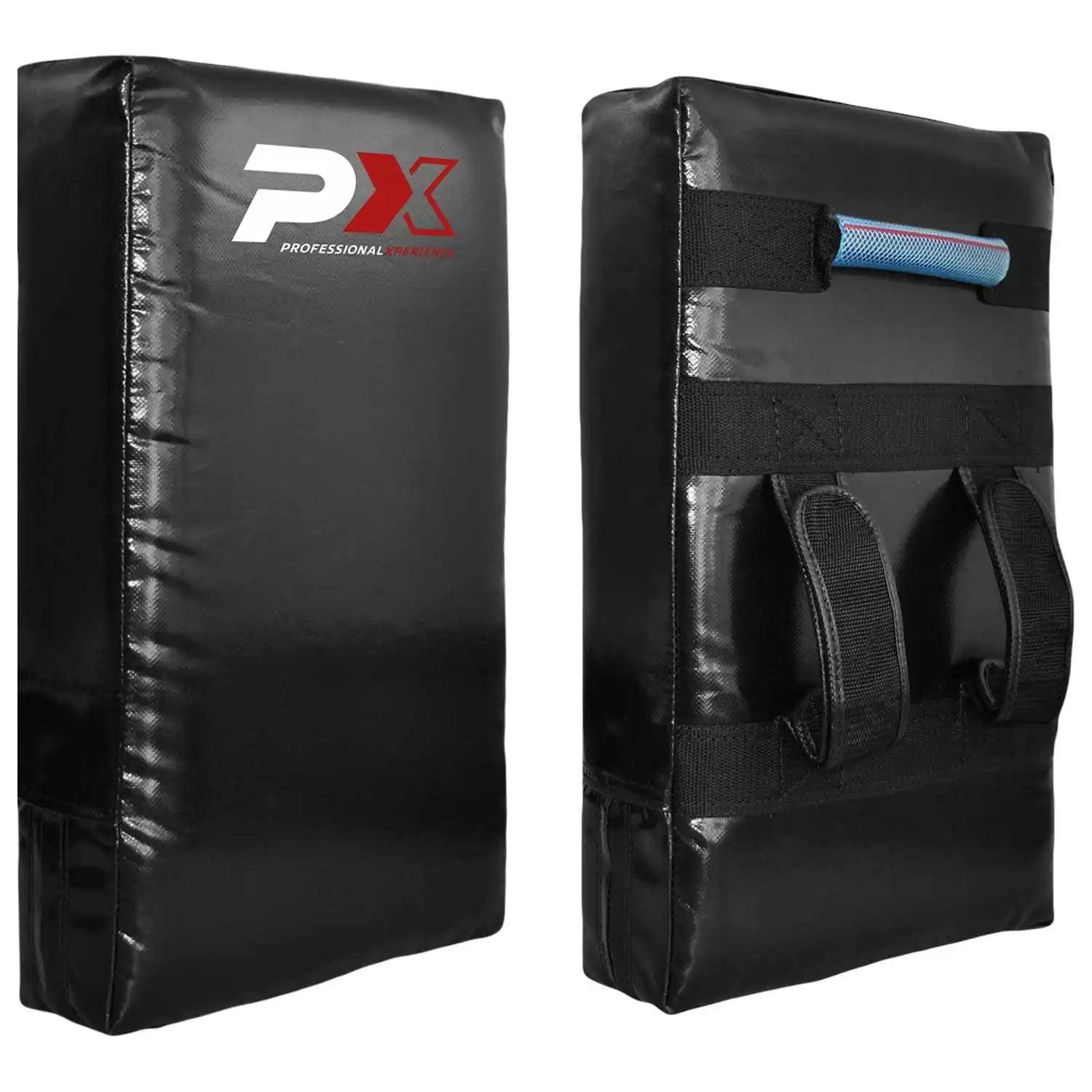 PX Schlagpolster Basic