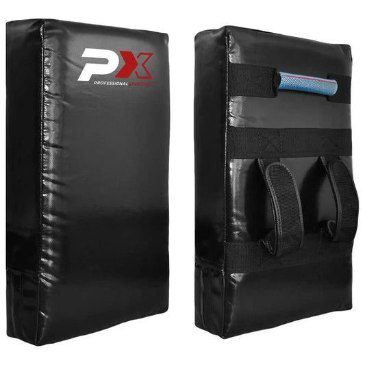 PX Schlagpolster Basic