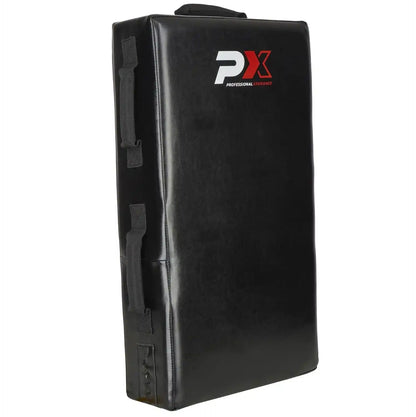 PX Schlagpolster PRO TECH PLUS gerade 75x40x18 cm