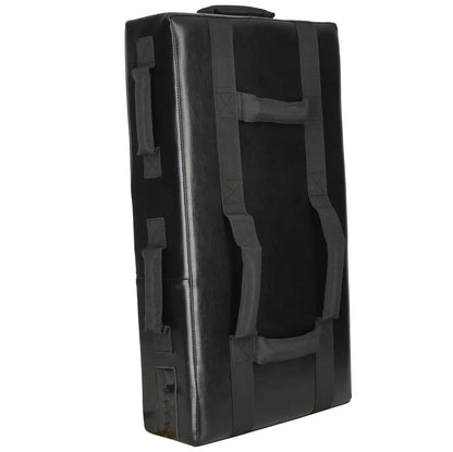 PX Schlagpolster PRO TECH PLUS gerade 75x40x18 cm