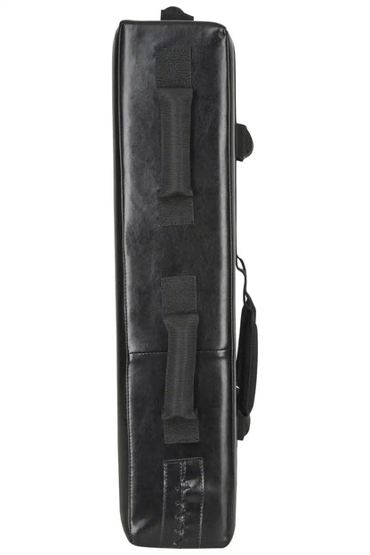 PX Schlagpolster PRO TECH PLUS gerade 75x40x18 cm