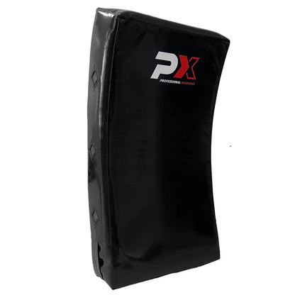 PX Schlagpolster ProTech 75x35x18cm