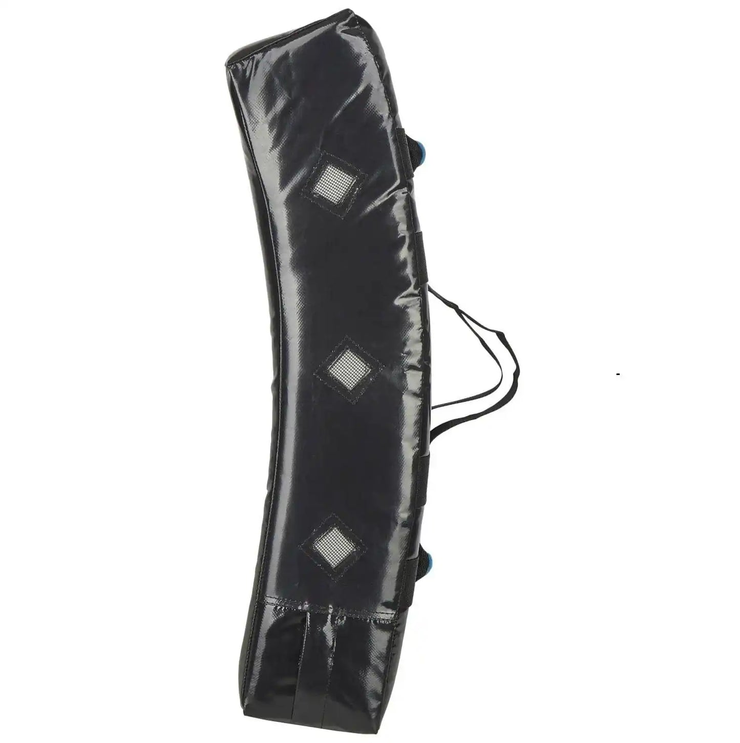 PX Schlagpolster ProTech 75x35x18cm