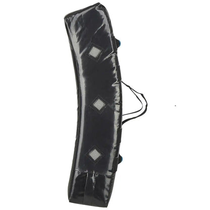 PX Schlagpolster ProTech 75x35x18cm