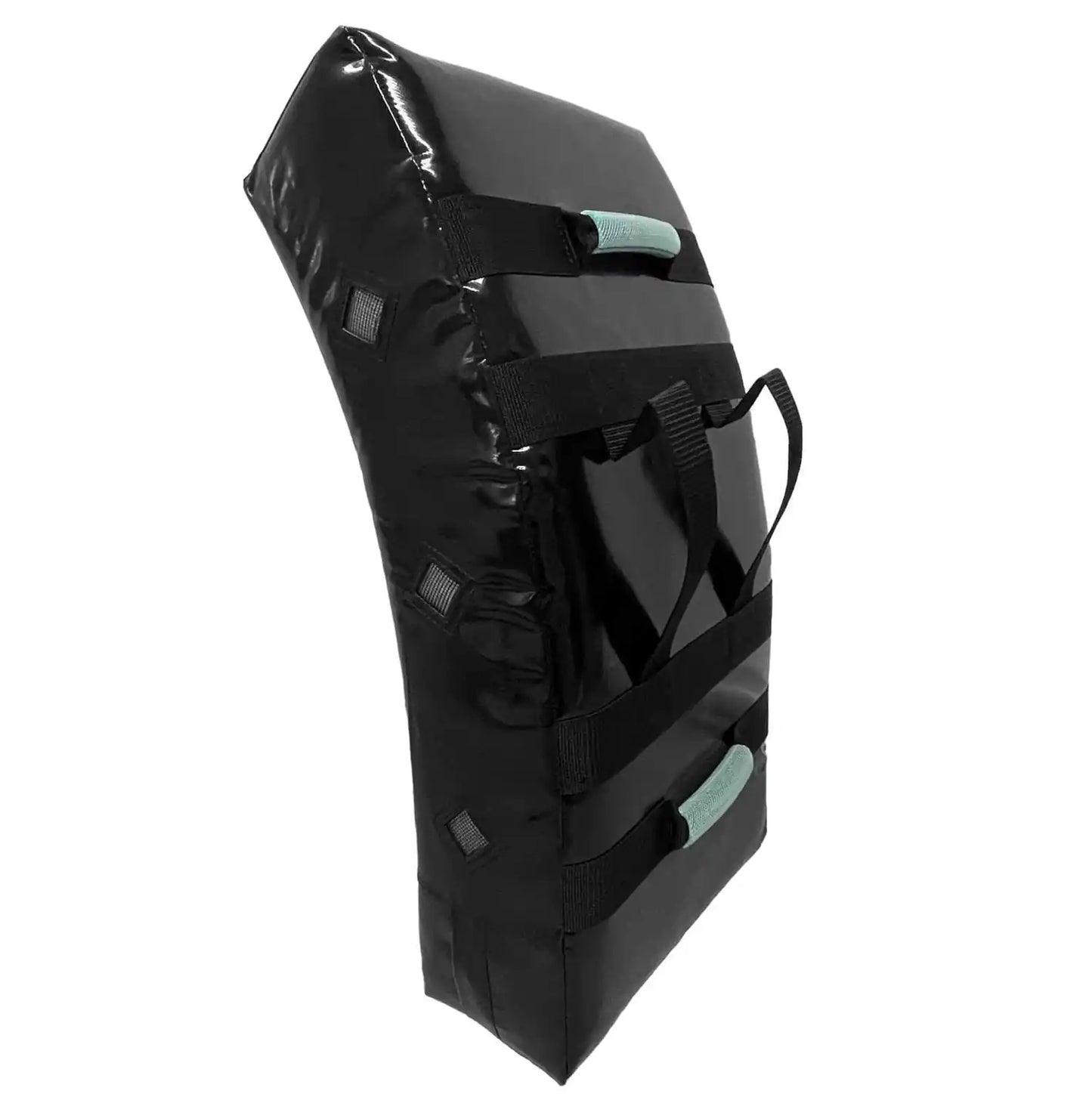 PX Schlagpolster ProTech 75x35x18cm