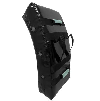 PX Schlagpolster ProTech 75x35x18cm