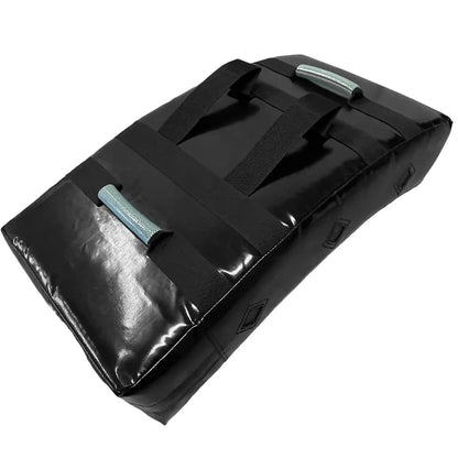 PX Schlagpolster ProTech 75x35x18cm