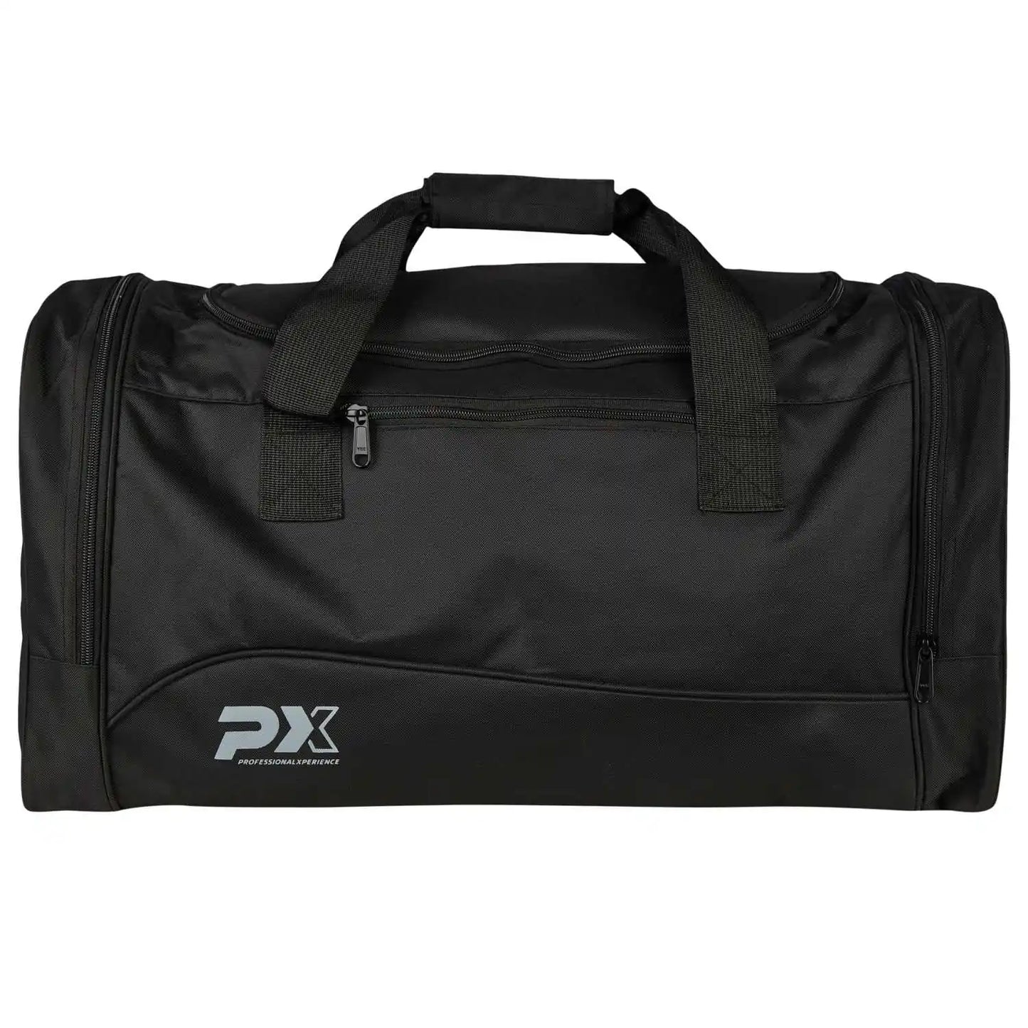 PX Sporttasche Compact