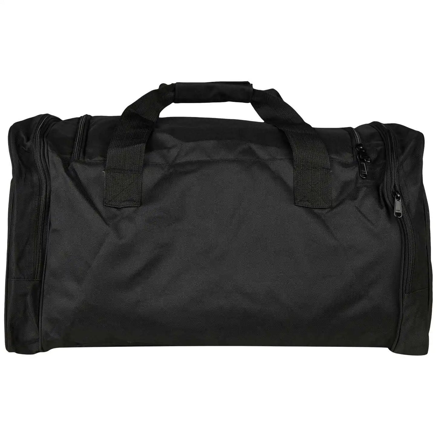 PX Sporttasche Compact