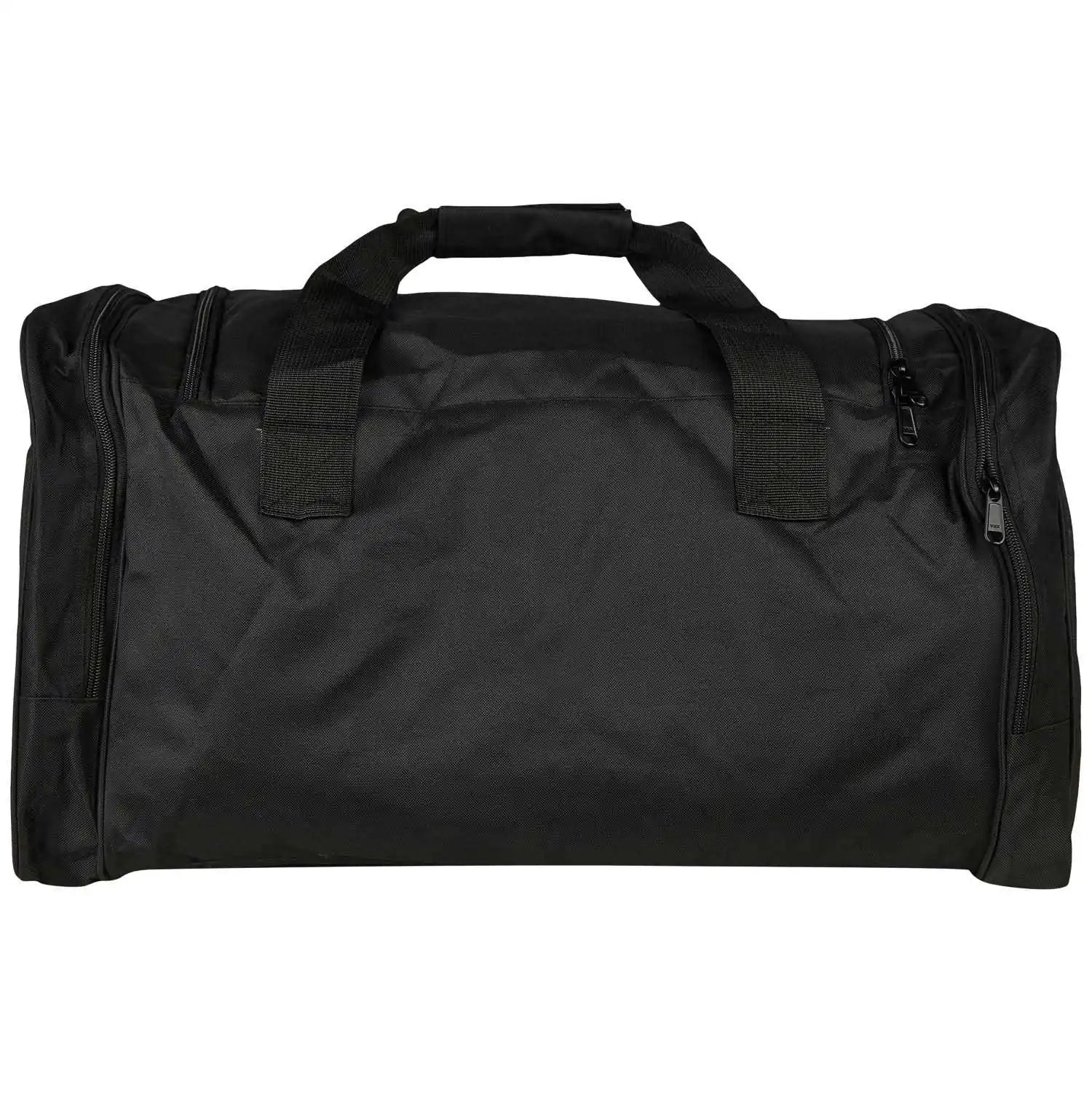 PX Sporttasche Compact