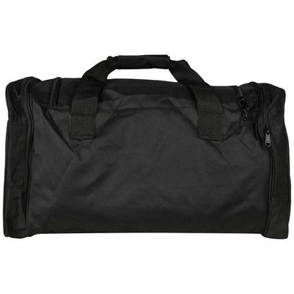 PX Sporttasche Compact