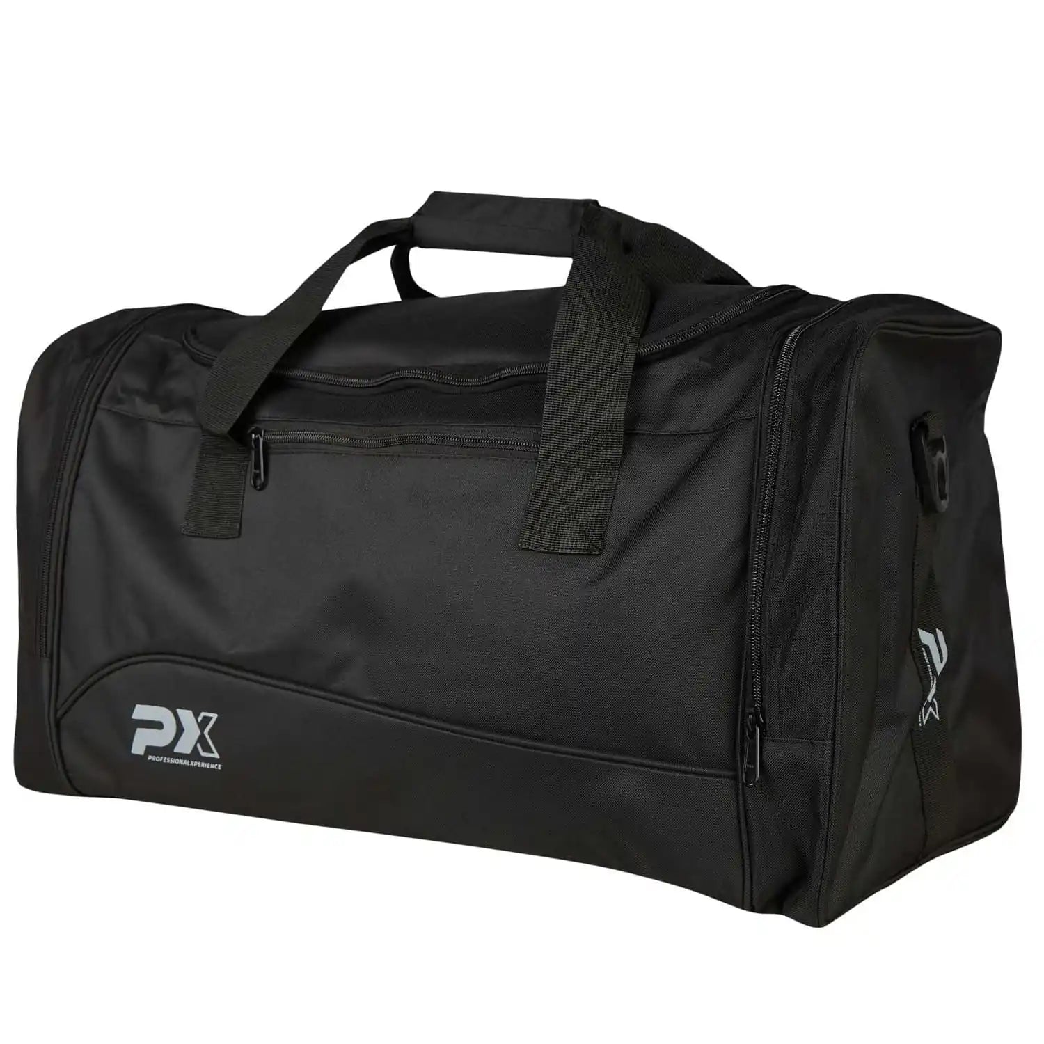 PX Sporttasche Compact