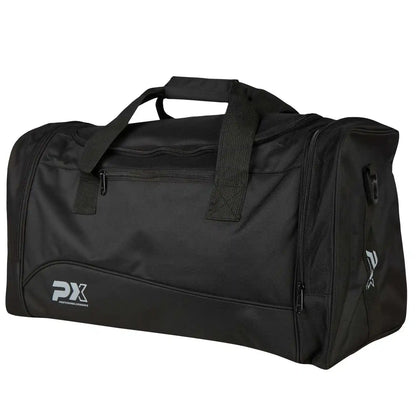 PX Sporttasche Compact