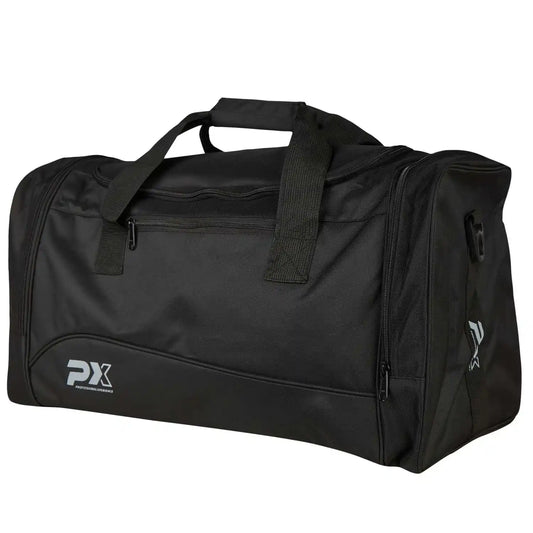 PX Sporttasche Compact